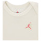 Jordan Βρεφικό σετ Jumpman Take Flight 2-Piece Set